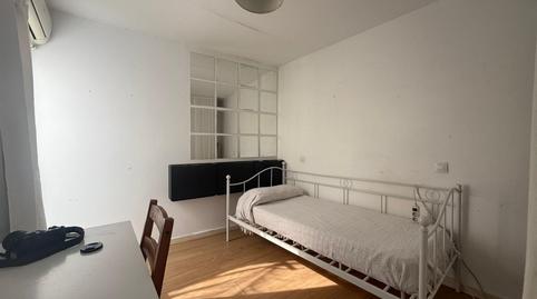 Foto 2 de Pis en venda a Casco Antiguo, Badajoz Capital