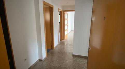 Foto 5 de Pis en venda a Mare de Deu de la Cabeza, Llombai, Burriana / Borriana