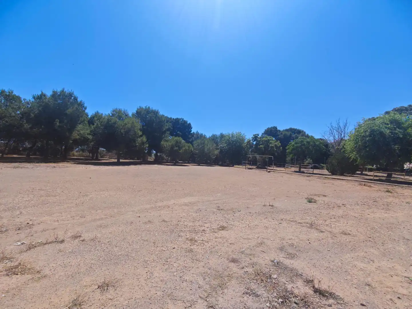 Casa o xalet en venda en Cartagena amb Jardí privat, Terrassa i Moblat