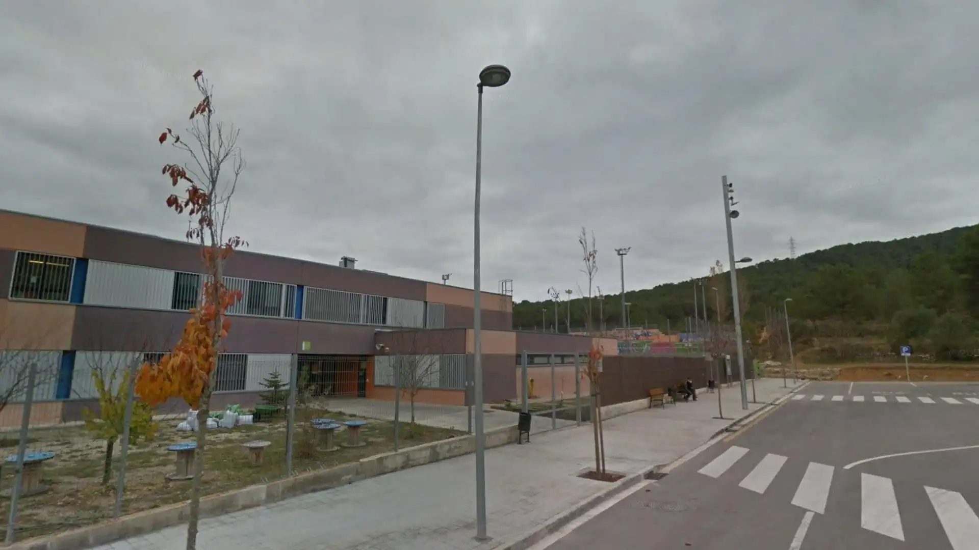 Xalet amb piscina en venda a Principal, imagen 4