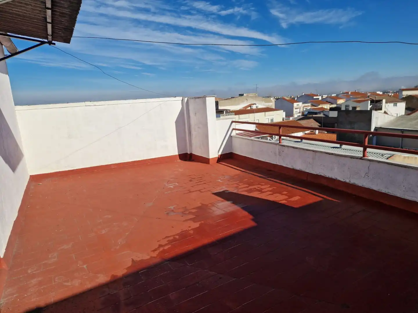 Casa en venta en Villanueva de la Serena, imagen 18