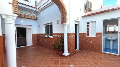 Photo 3 of Single-family semi-detached for sale in Rute, Córdoba