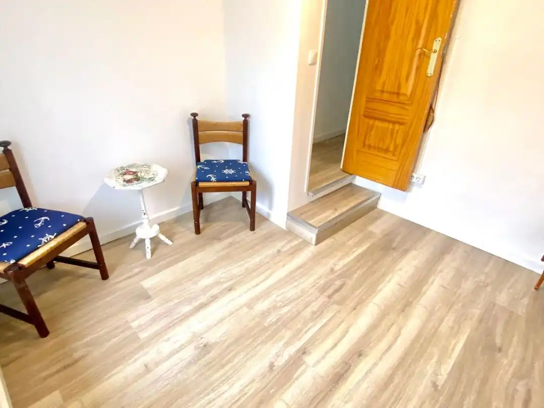Casa con giardino in vendita a Penedes 4, imagen 14