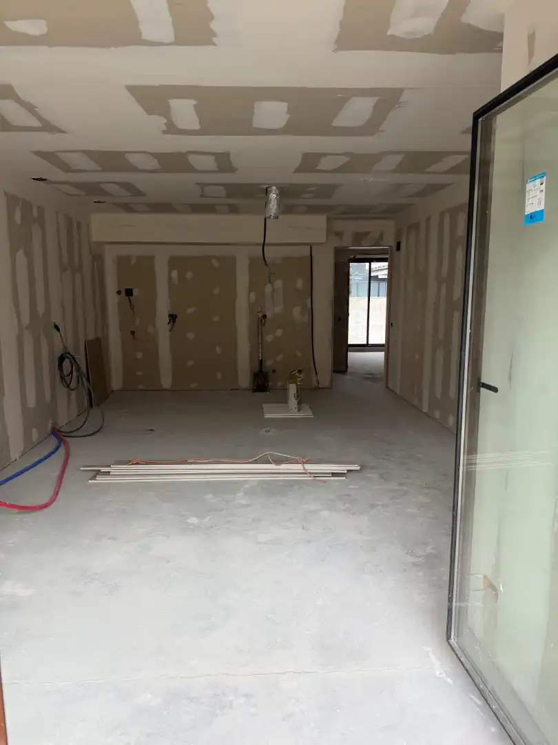Penthouse mit Aufzug zum Verkauf in Rambla de Montserrat 9, imagen 26