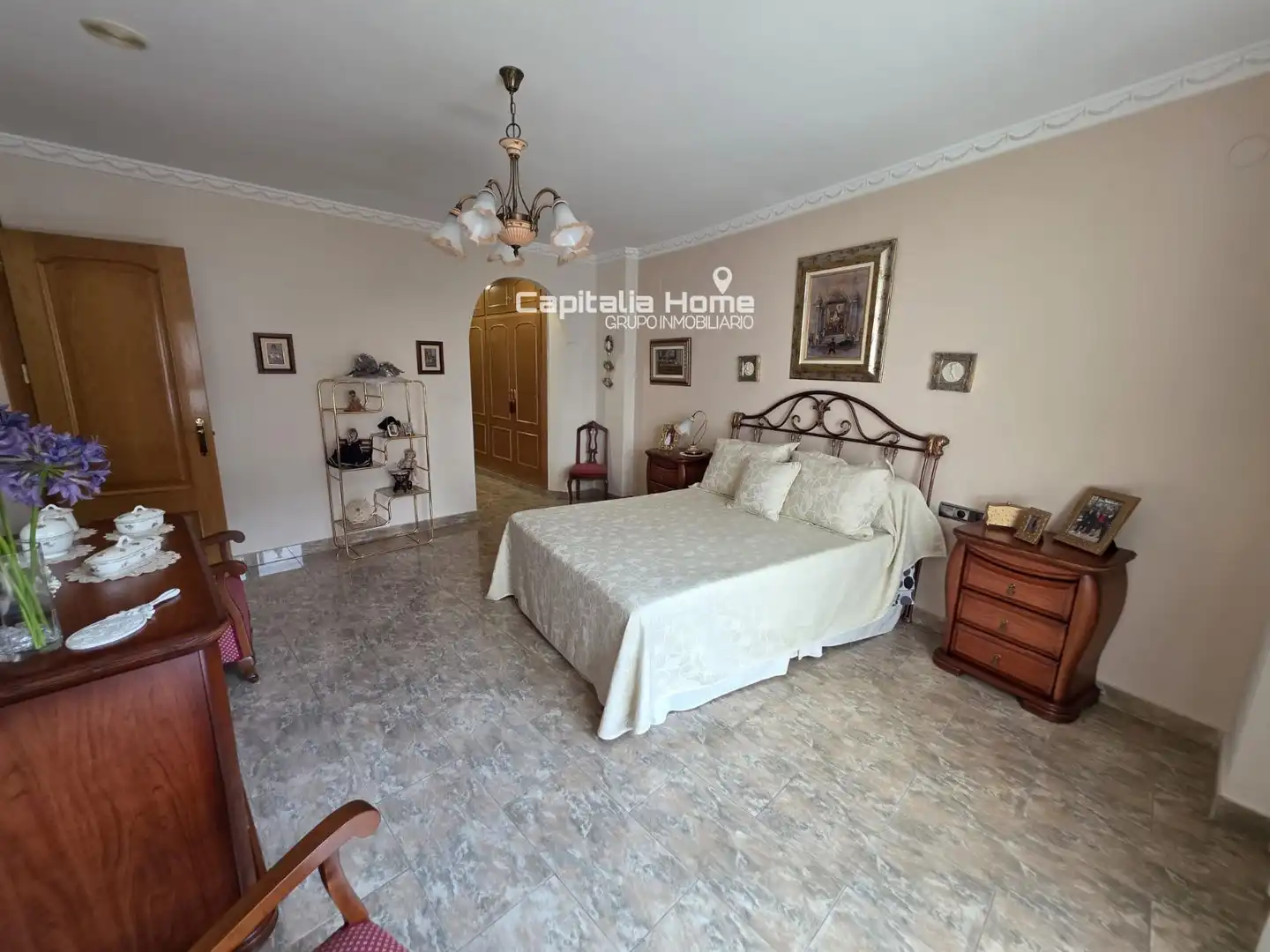 Maison à vendre à NUEVA, imagen 113