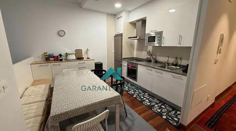 Photo 4 of Flat to rent in Área Romántica, Donostia - San Sebastián