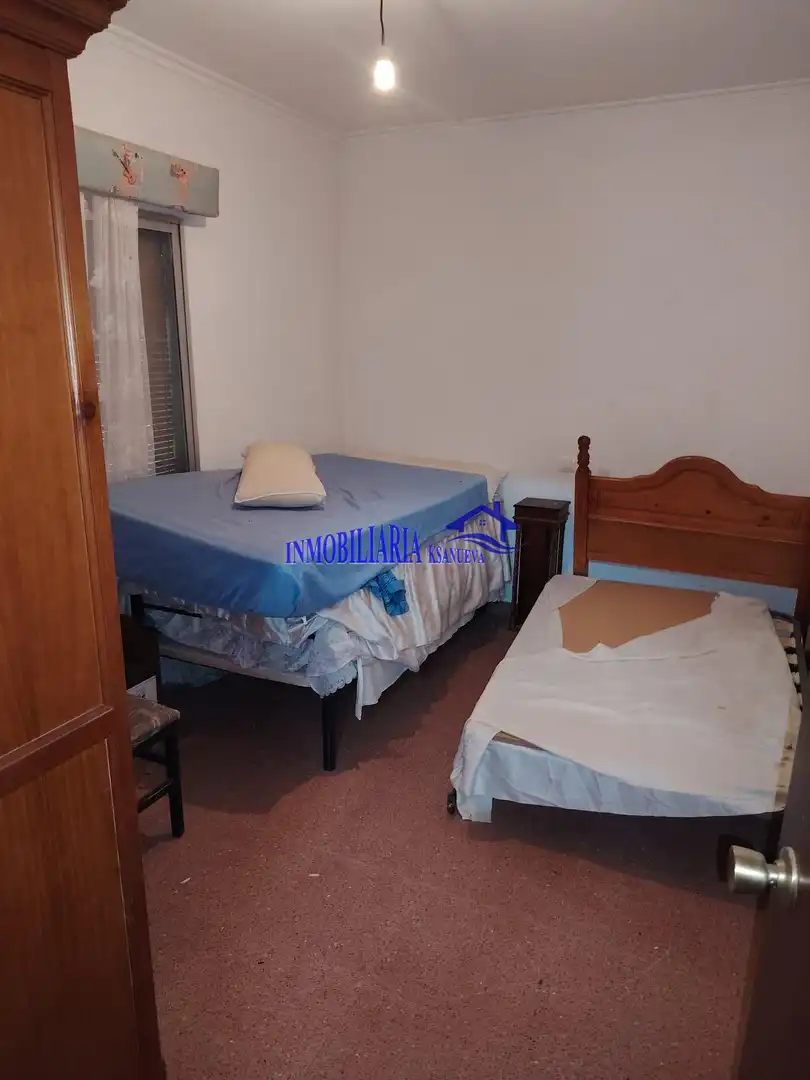 Casa rústica en venda a Periurbano Este - Campiña, imagen 23