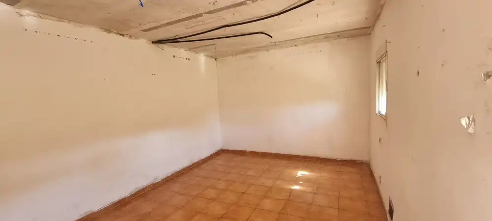 Casa o chalet en venta en C/ Del Boval, Montserrat