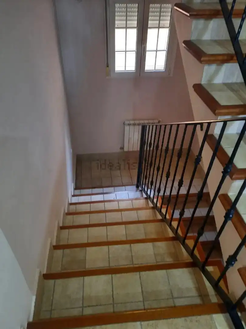 Maison mitoyenne avec terrasse à vendre à Pedanías - Extrarradio, imagen 8
