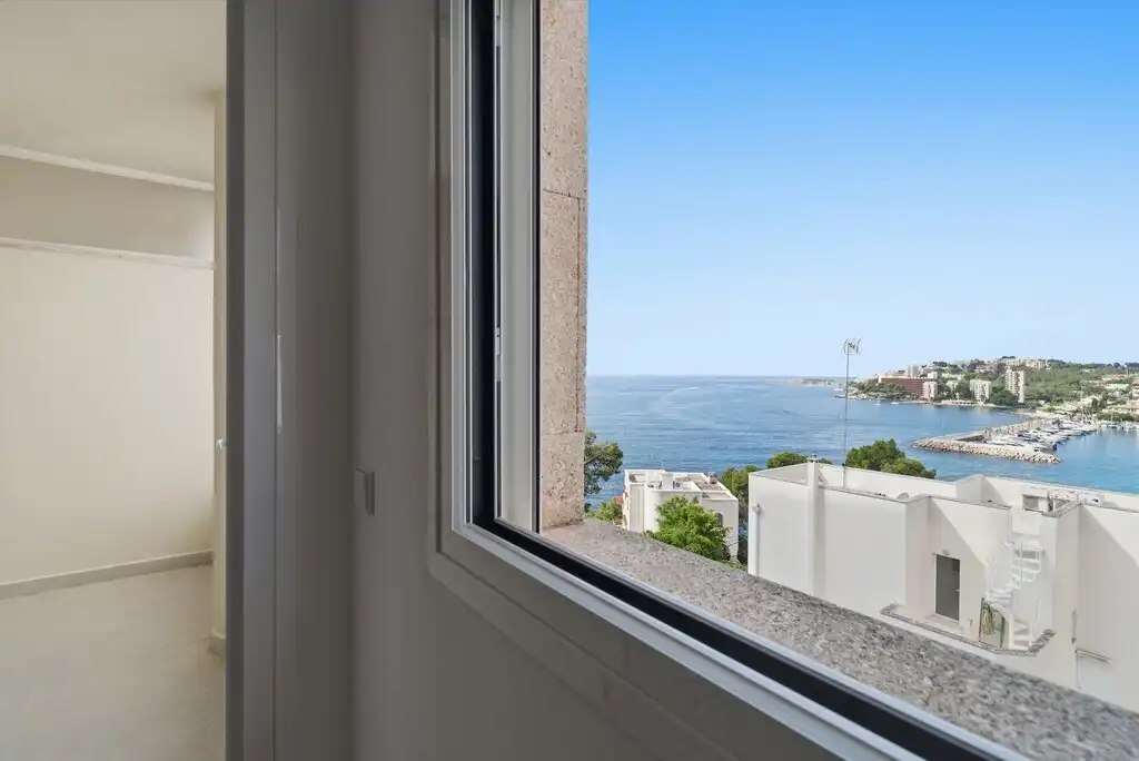 Apartament amb ascensor en venda a Ponent, imagen 25