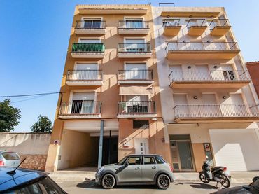 Appartement à vendre à C/ Indians