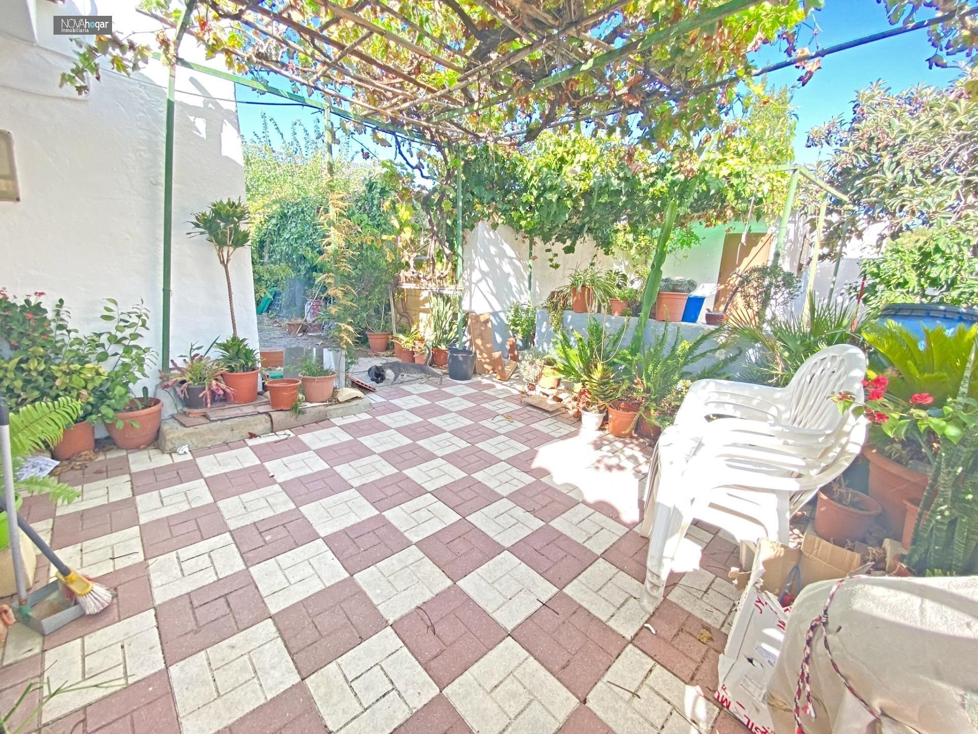 Casa o xalet en venda