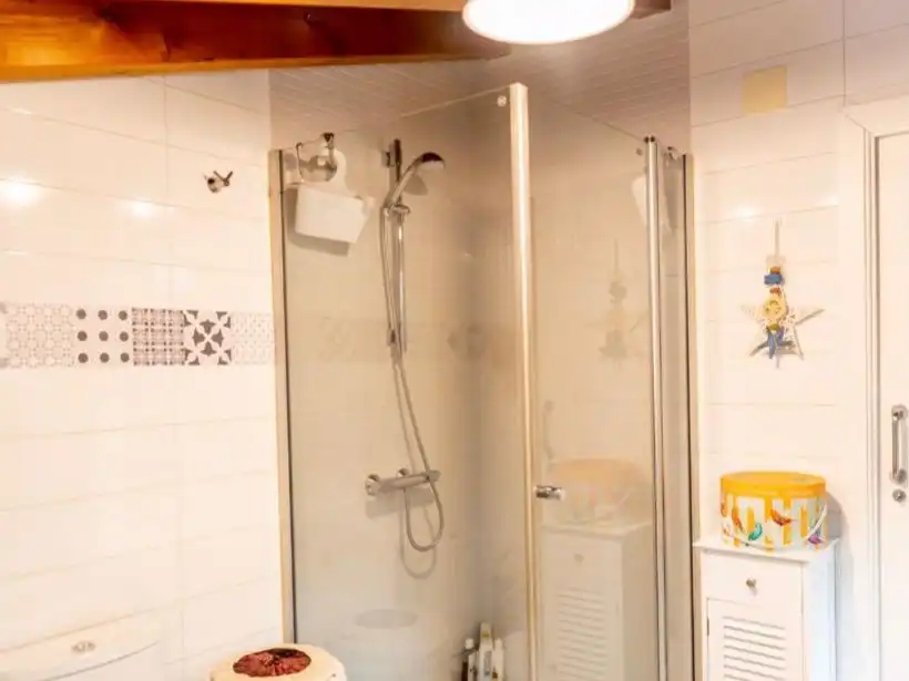 Casa en venda a Carrer Major 4, imagen 22
