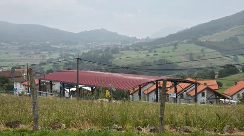 Photo 2 of Residential for sale in Calle Camino Real, 984, Bareyo pueblo, Cantabria