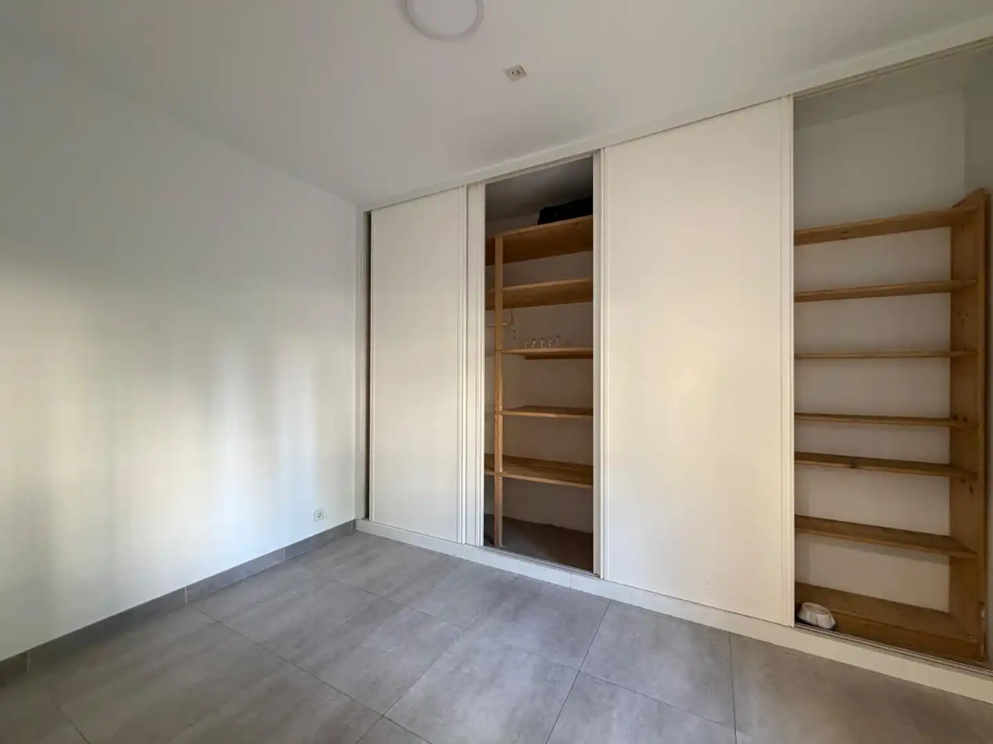 Flat with lift to rent in Usera, imagen 12