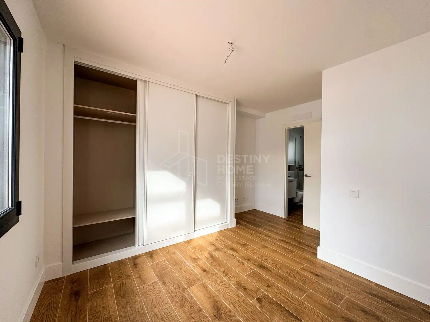 Apartament en venda a Alcaudón, imagen 62