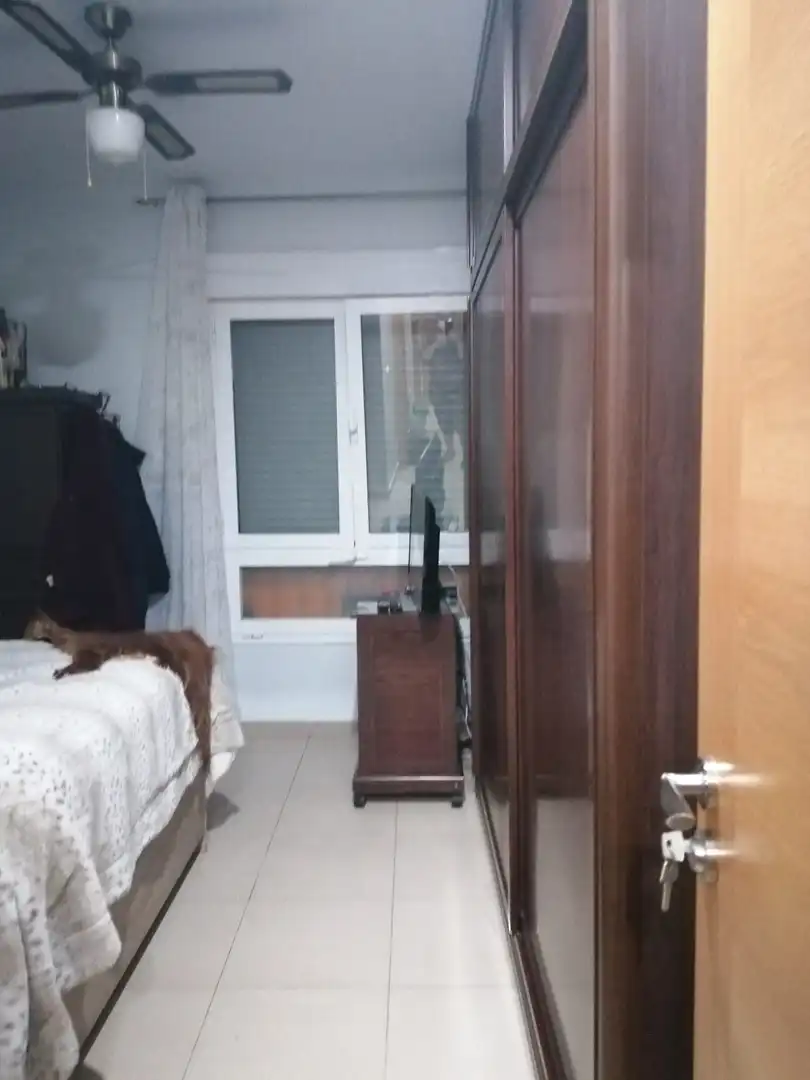 Habitación de Piso en venta en San Fernando