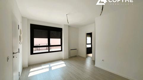 Photo 3 of Flat for sale in Calle Tercería, Burujón, Toledo