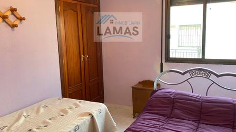 Photo 5 of Flat for sale in Calle Don Eugenio Serrano, 6, Peraleda de San Román, Cáceres