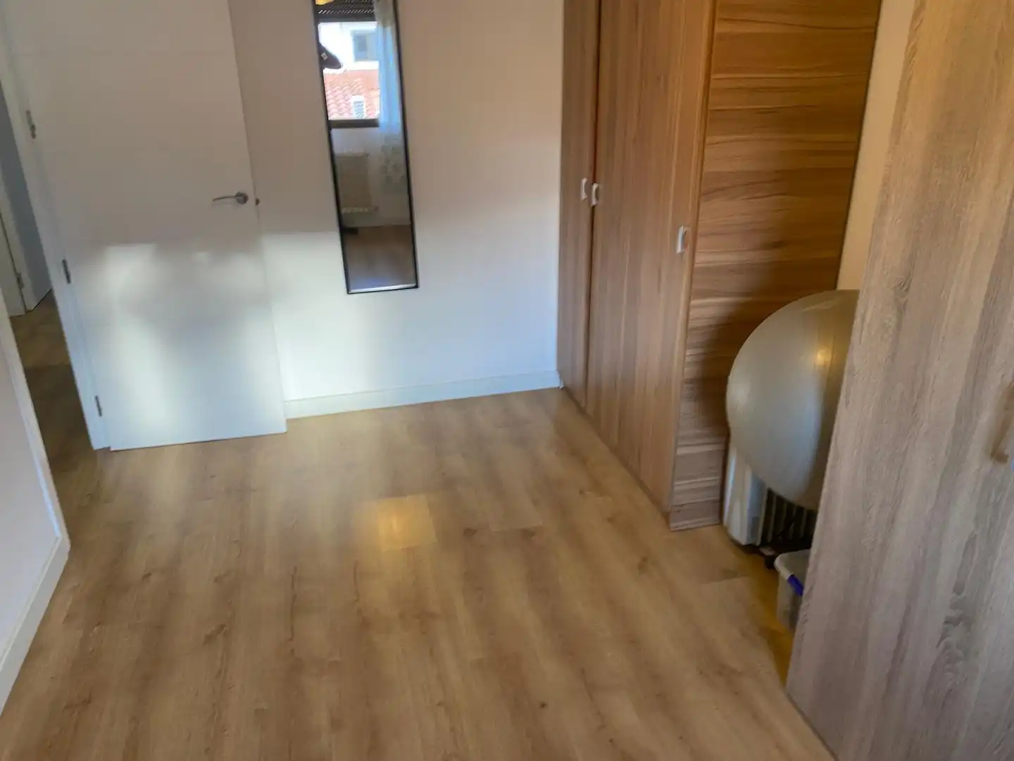 Villa zum Verkauf in Avenida Europa, imagen 34