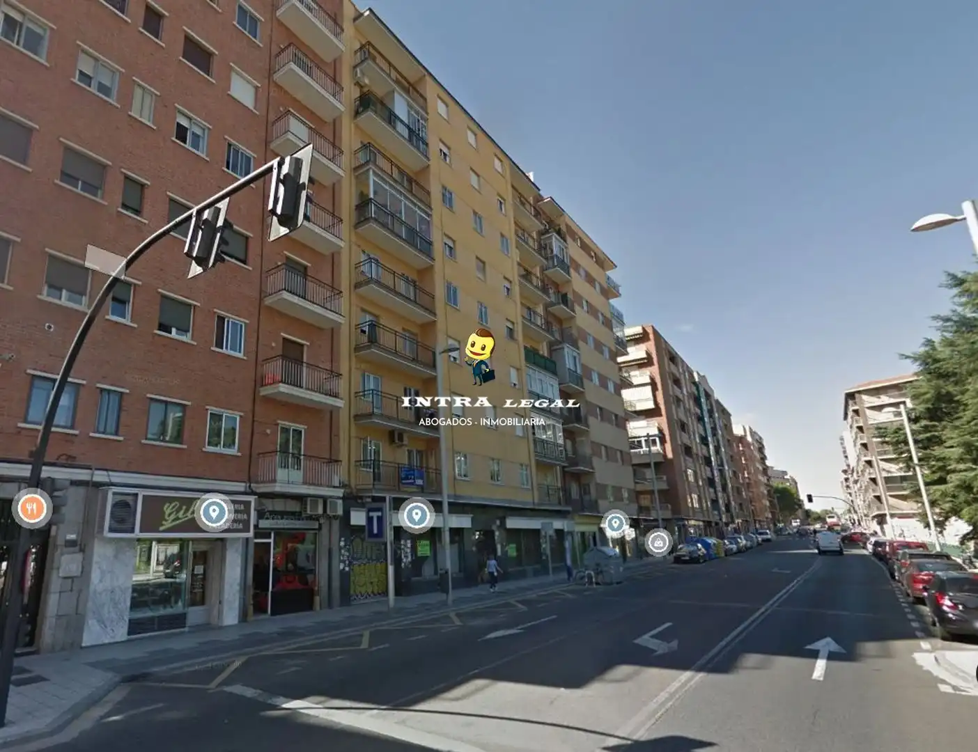 Business premises for sale in Portugal, imagen 3