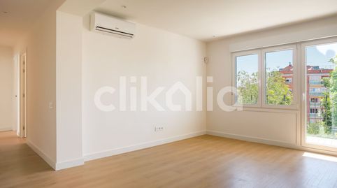 Foto 3 de Piso en venta en Guindalera, Madrid Capital