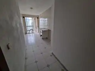 Piso con piscina en venta en C/ Mar de Fora, imagen 20