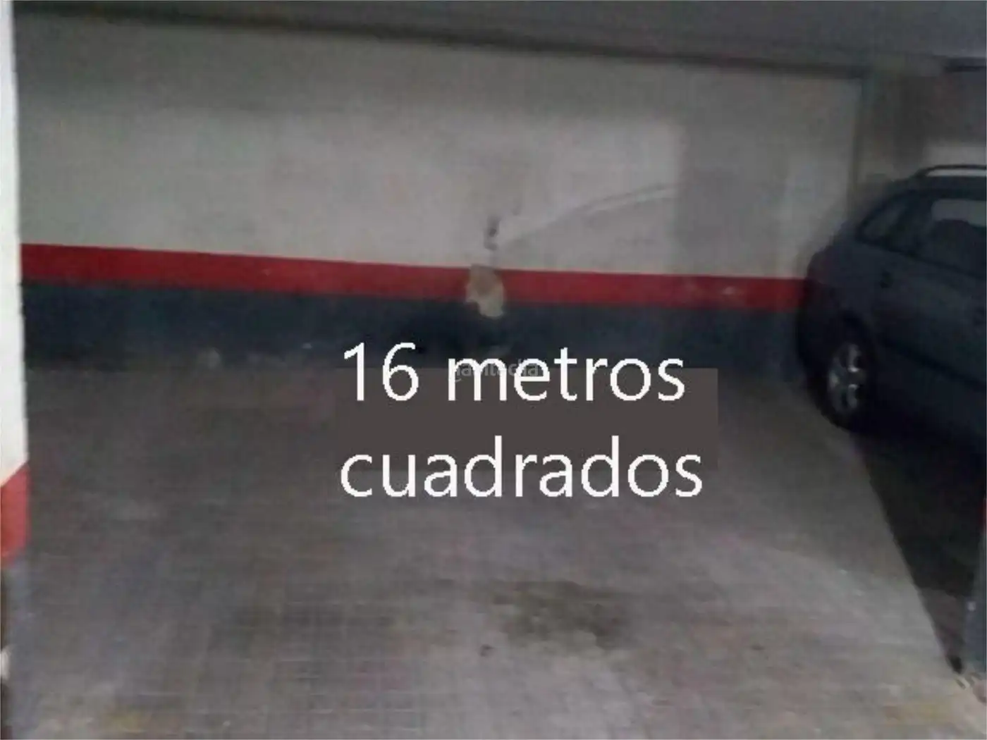 Individuel à vendre à Calle del Humilladero 5, imagen 3