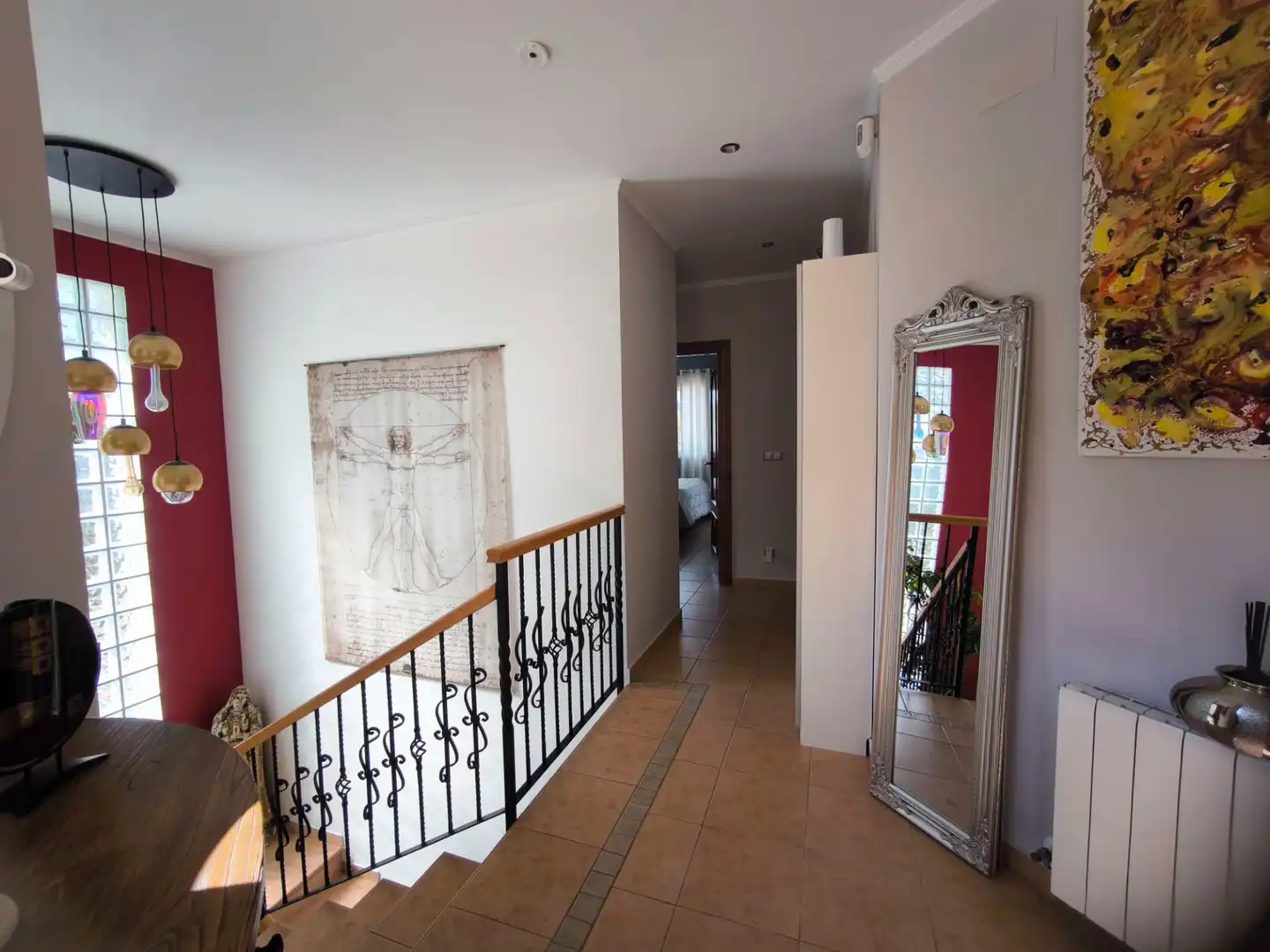 Casa o xalet en venda en L'Alfàs del Pi amb Aire condicionat, Calefacció i Jardí privat
