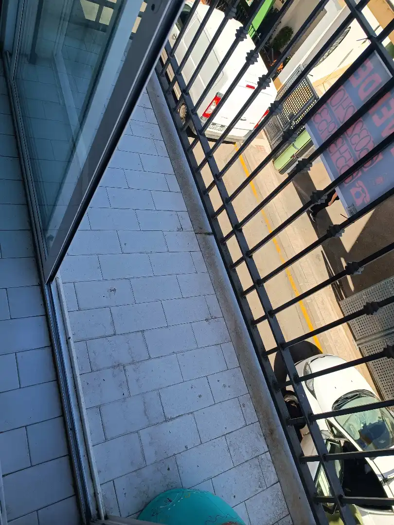 Dúplex con terraza en venta en Villanueva de la Serena, imagen 15