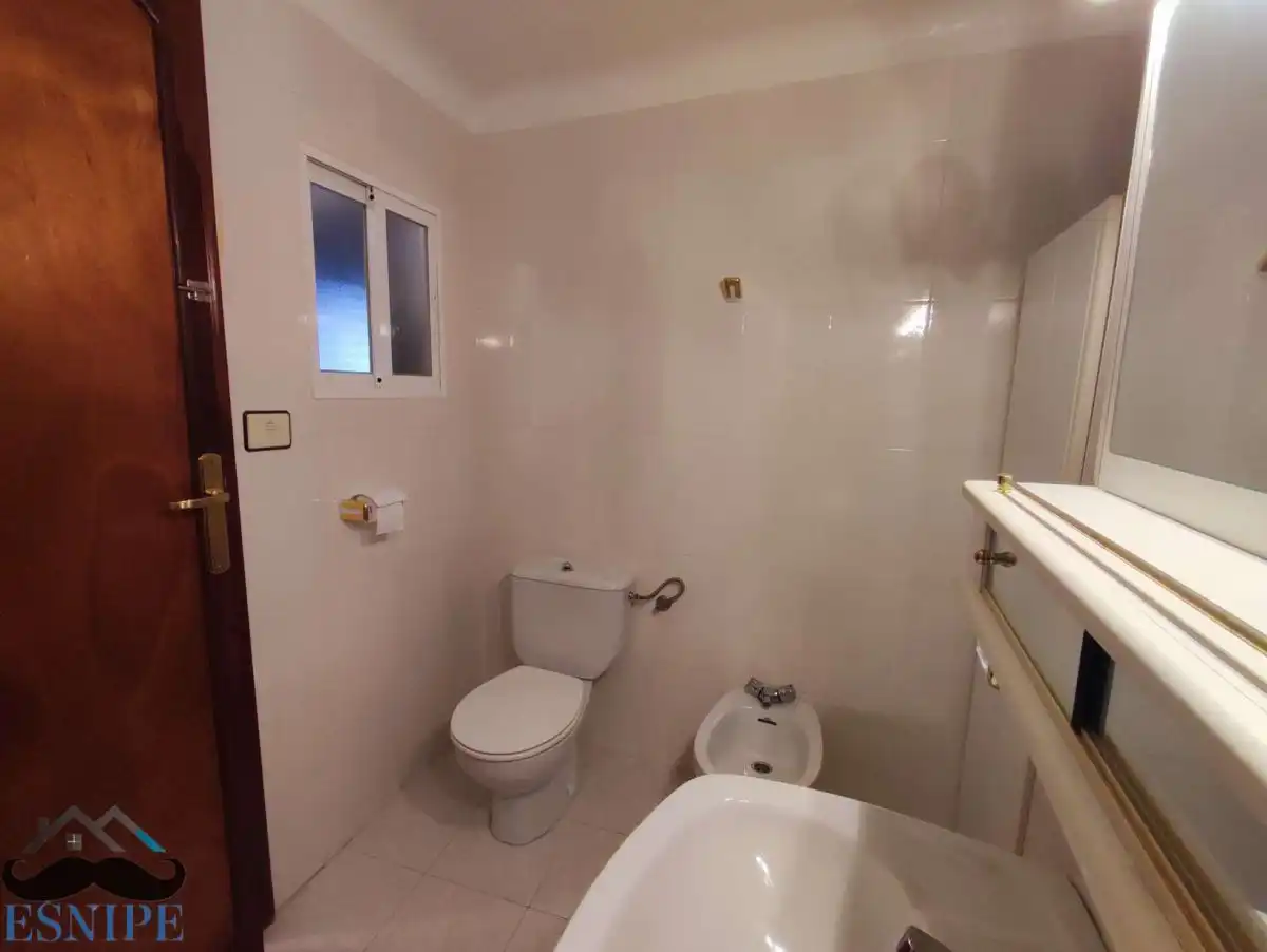 Maison avec terrasse à vendre à Ricote, imagen 27