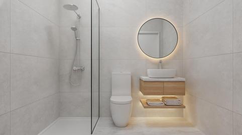 Photo 4 of Flat for sale in Calle Monasterio Sigena, Los Olivos, Huesca