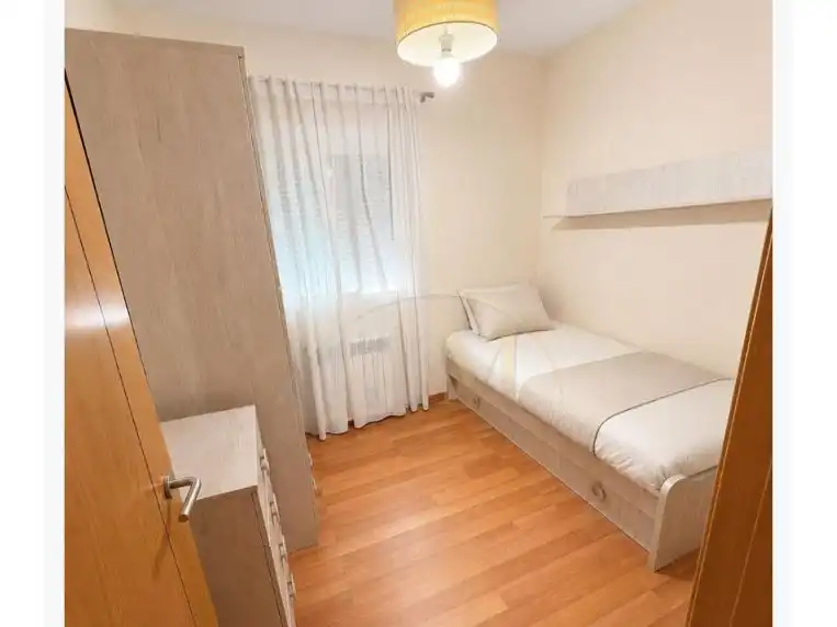 Habitación de Casa o chalet en venta en Isla Cristina Ciudad