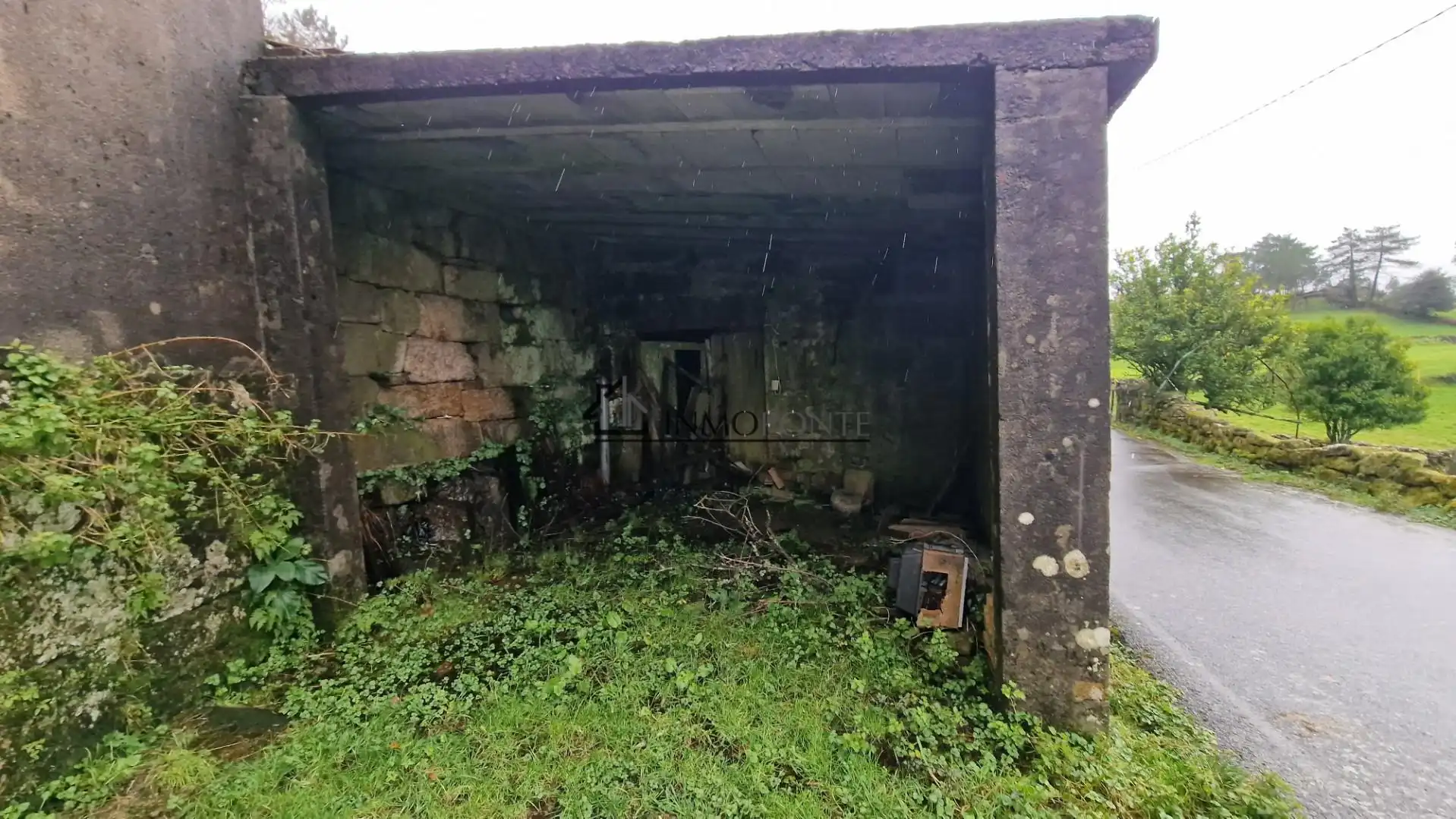 Maison avec jardin à vendre à Cotobade, imagen 21