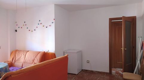 Photo 3 of Flat for rent in Jesus Rincon Jimenez, Maria Auxiliadora - Barriada de Llera, Badajoz Capital