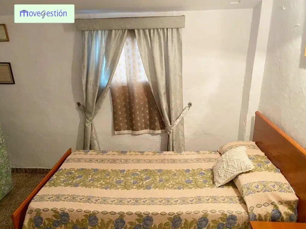VENTA DE CASA EN UBRIQUEBARRIADA ANTONIO VEGA, image 4