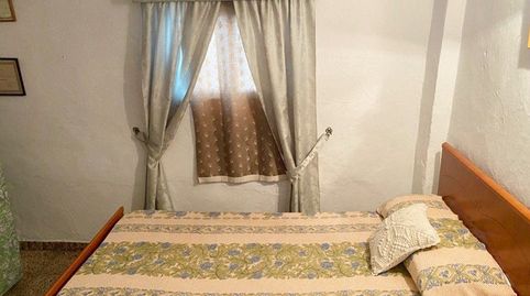 VENTA DE CASA EN UBRIQUEBARRIADA ANTONIO VEGA, immagine 4