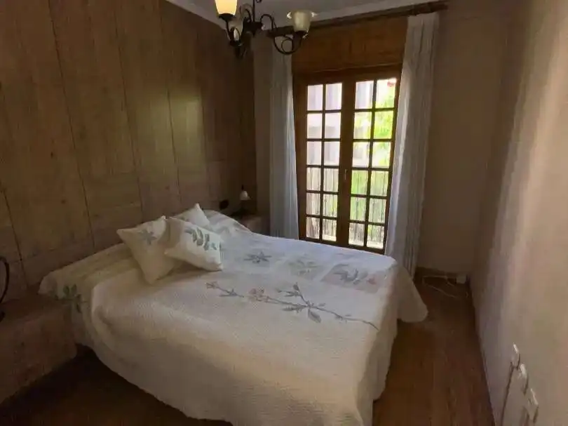Flat with lift for sale in Orihuela ciudad, imagen 8