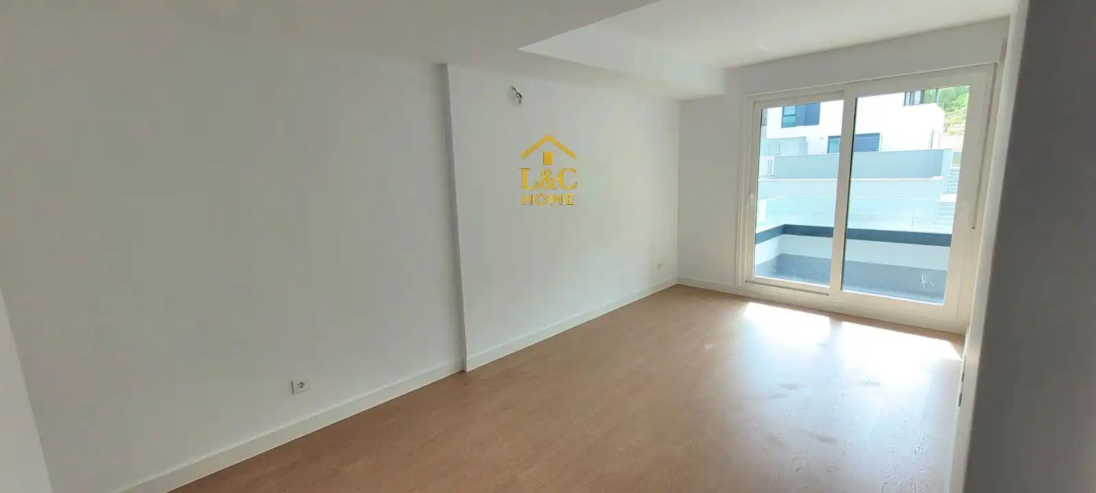 Sala d'estar de Pis en venda en Arganda del Rey amb Calefacció, Terrassa i Traster