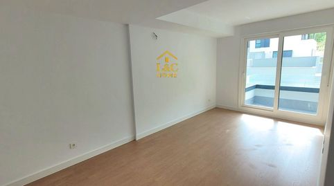 Foto 2 de Piso en venta en Centro, Arganda del Rey