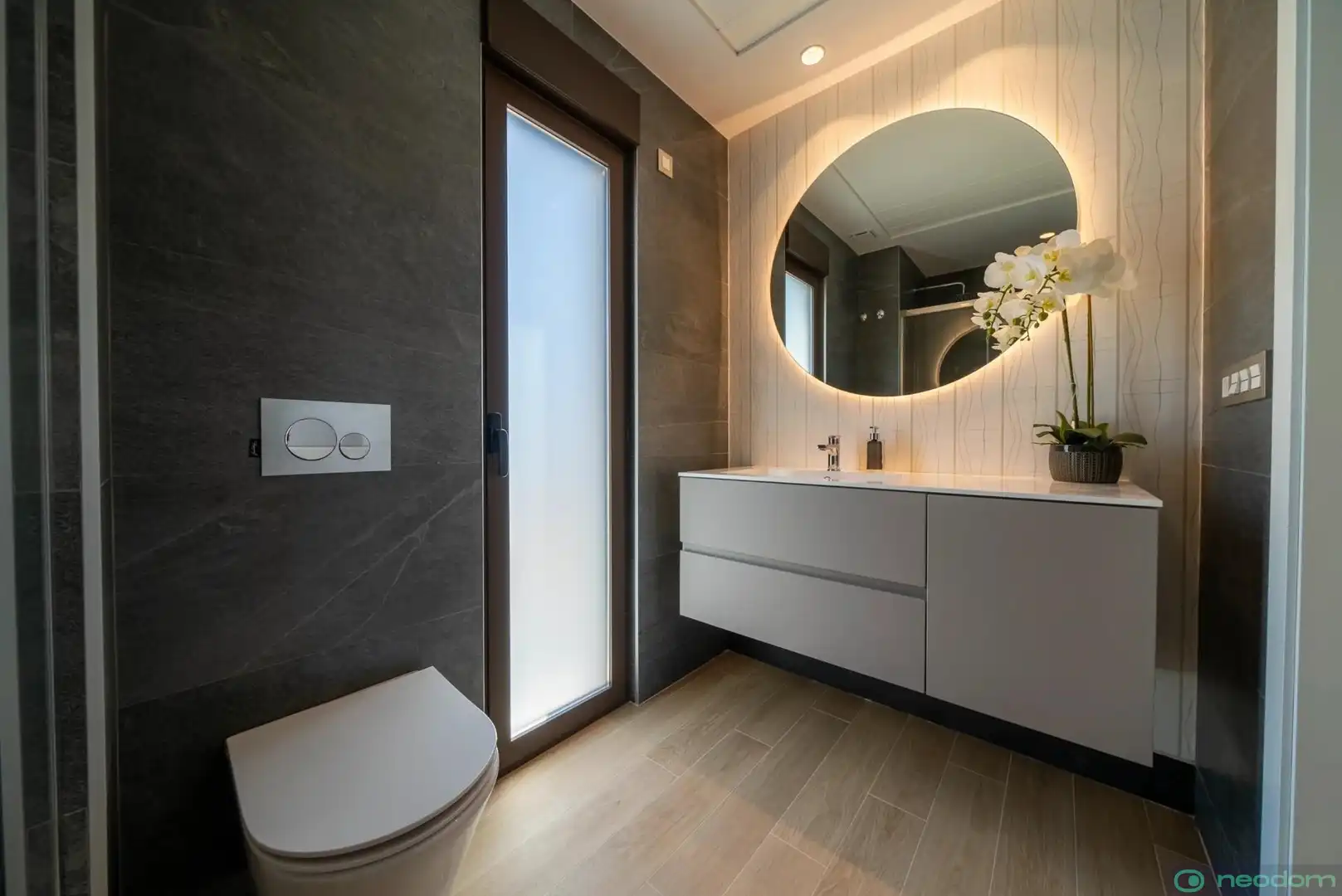 Maison à vendre à Balcón de Finestrat - Terra Marina, imagen 32