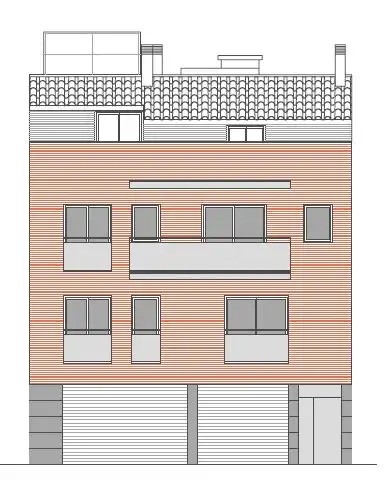 Residential zum Verkauf in Avinguda del Doctor Pere Tarrés, Monistrol de Calders