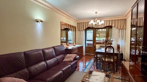 Photo 5 of Flat for sale in Aixeona Etxetaldea, Otxarkoaga, Bilbao