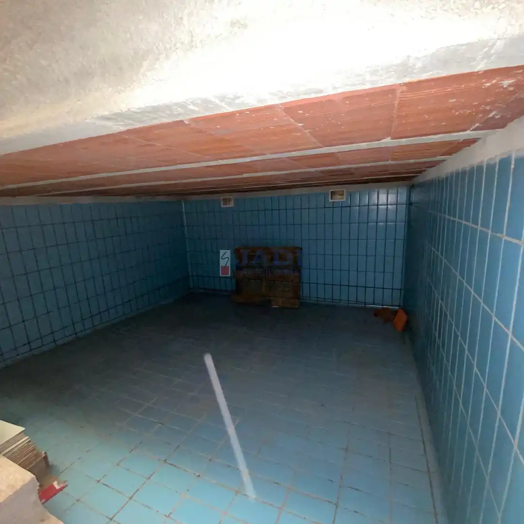 Casa rústica en venda a Valdepeñas, imagen 12
