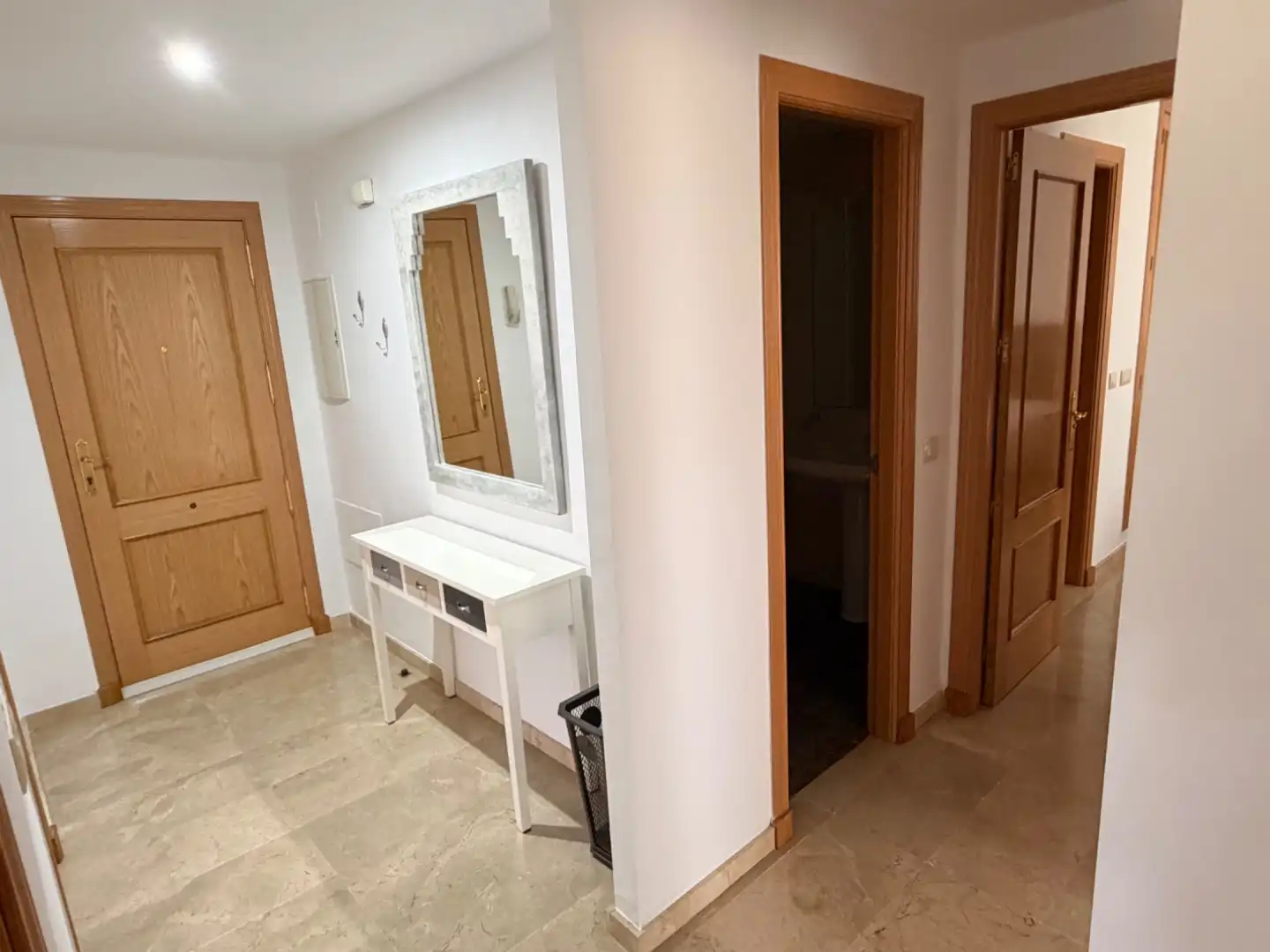 Wohnung mit Pool zum Verkauf in Lora del rio 21, imagen 13