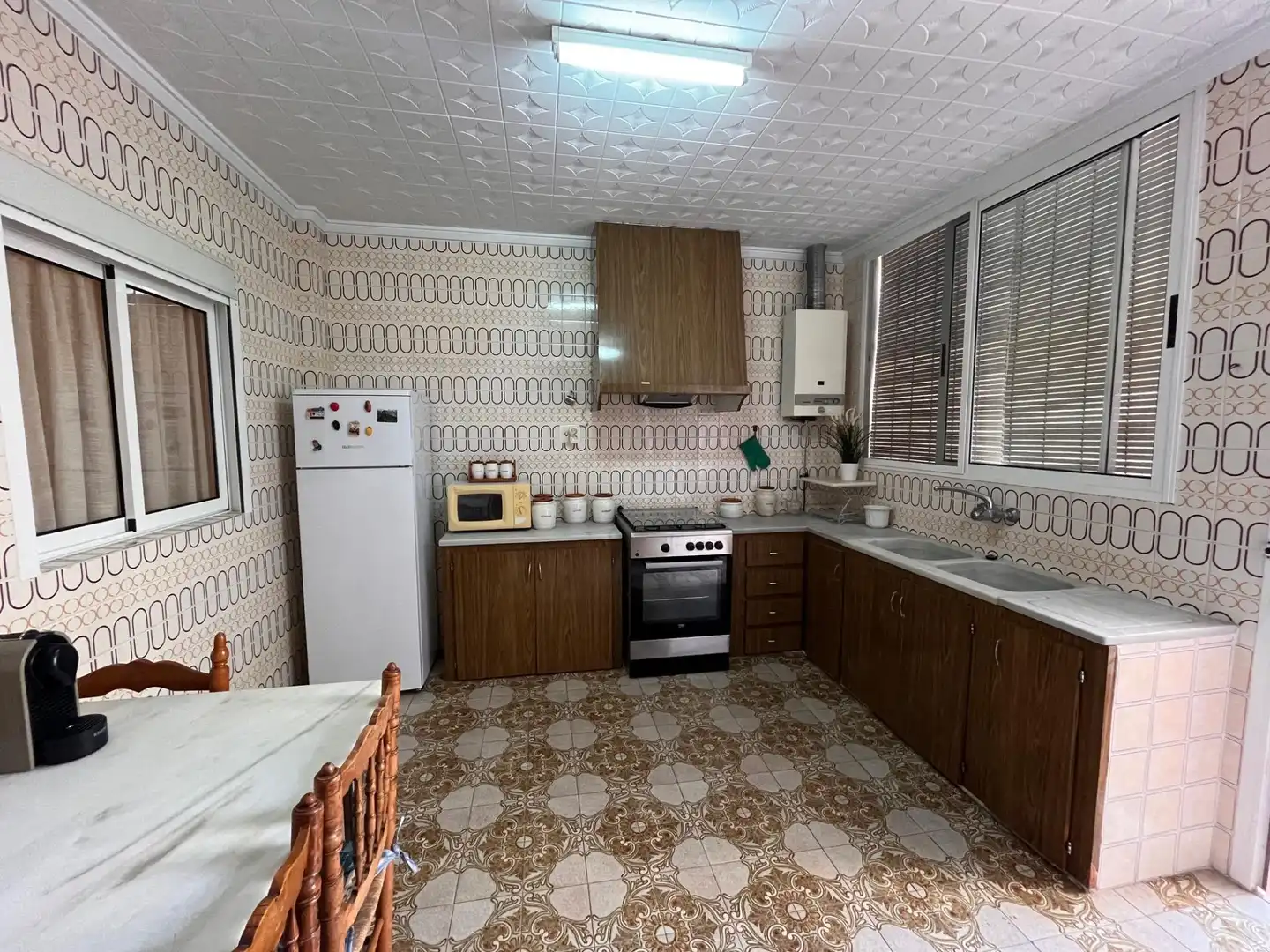 Casa in vendita a Avenida Avenida Pintor Tarraso 181, imagen 14