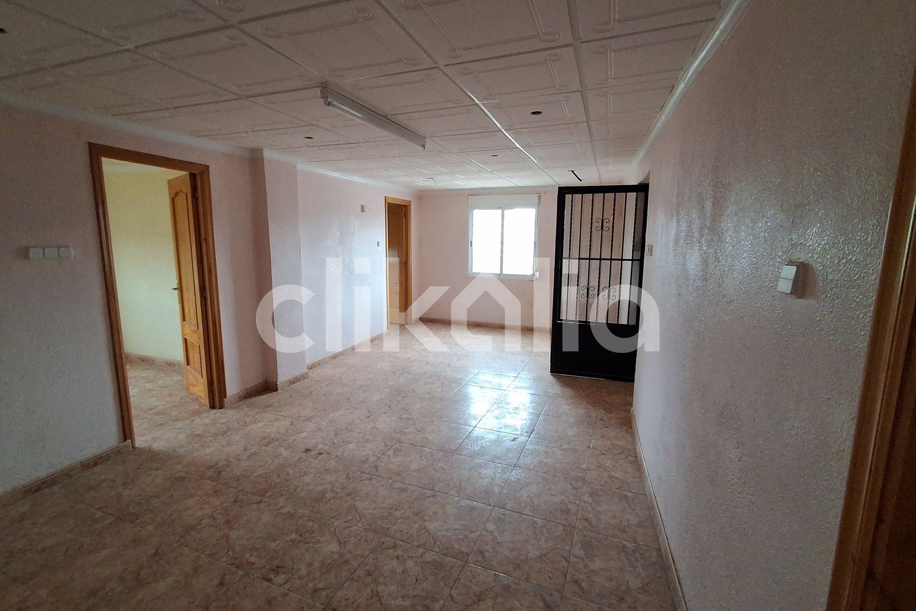 Finca rústica en venta en Canals con Terraza