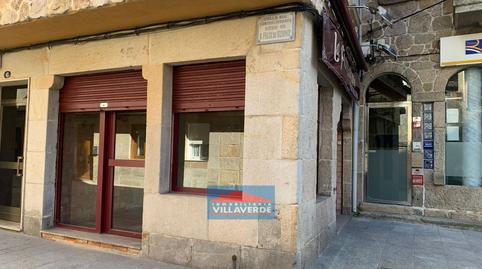 Photo 3 of Premises to rent in Coiro, Pontevedra