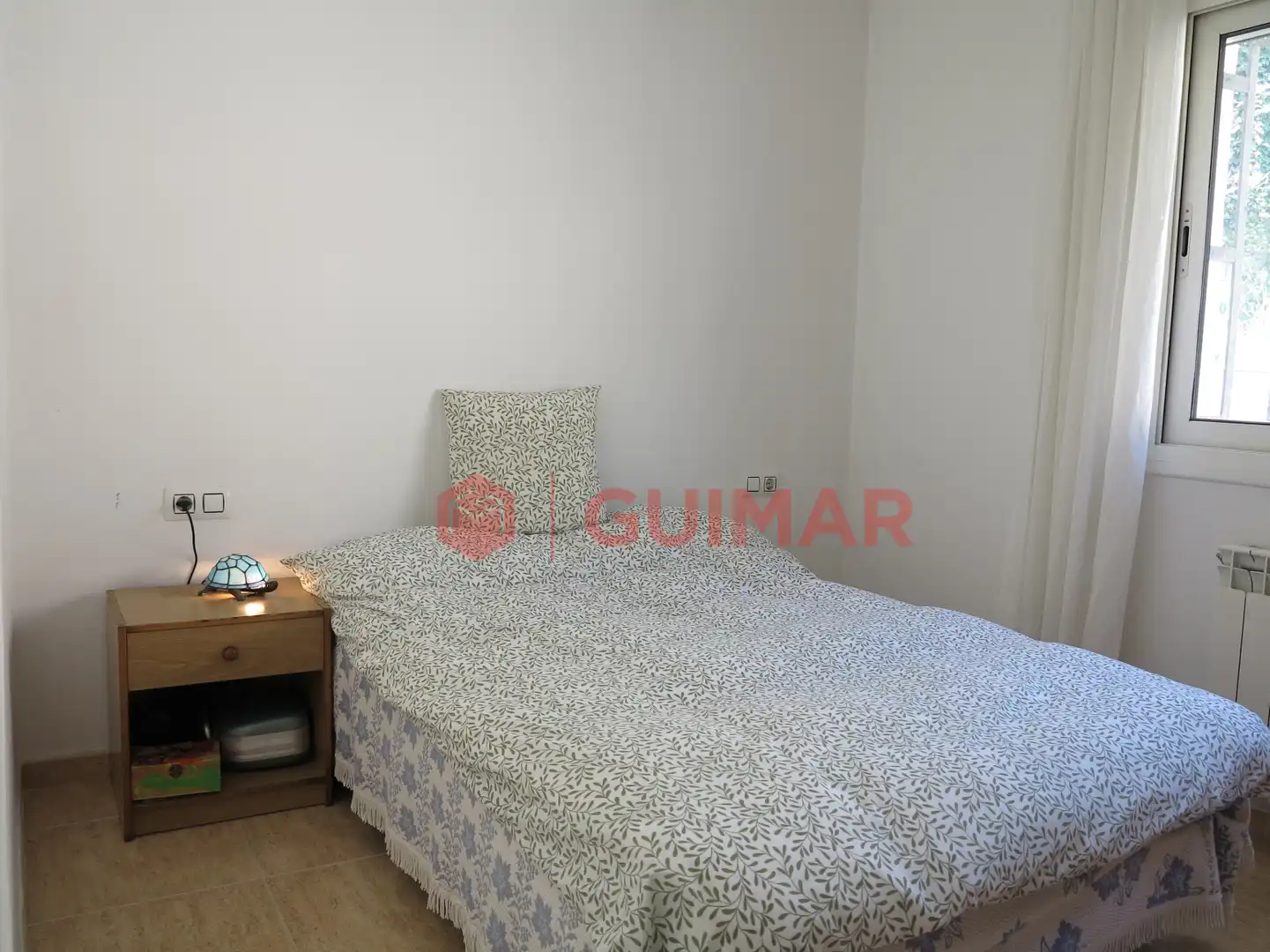 House with garden for sale in Tordera - C/ Blanes, imagen 34