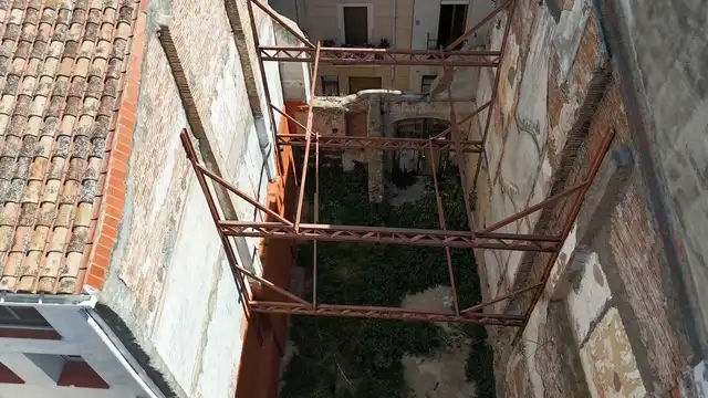 Terreny residencial en venda a MAJOR, imagen 8